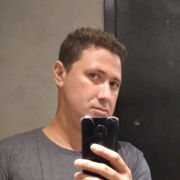  Alajuela,  LeoBranco, 42