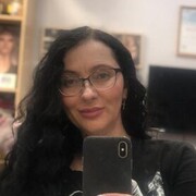  ,   , 55 ,  