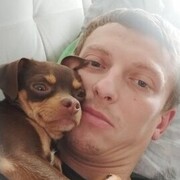 ���������� �����������, ���� ������� Denis, 33 ����, ������������ ��� ������, ����� � ���������, c�������� ���������