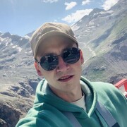 ���������� ���������, ���� ������� �����, 32 ����, ������������ ��� ������, ����� � ���������