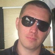  ,   , 47 ,   ,   , c 