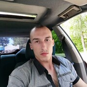  ,   , 25 ,     , c , 