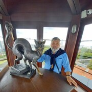 ���������� �����-���������, ���� ������� ������, 56 ���, ������������ ��� ������, ����� � ���������