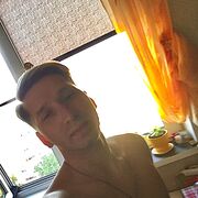 ���������� ������, ���� ������� ������, 27 ���, ������������ ��� ����� � ���������, c�������� ���������