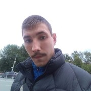 ���������� ���������, ���� ������� ������, 31 ���, ������������ ��� ������, ����� � ���������, c�������� ���������