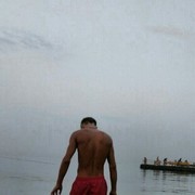  ,   , 33 ,  