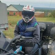 -,   Daniil, 30 ,   ,   , c 