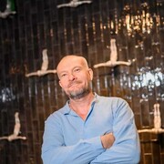  ,   , 59 ,   ,   , c 