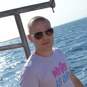 ,   , 42 ,   ,   , c , 