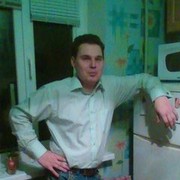 ���������� ������, ���� ������� Alex7633925, 46 ���, ������������ ��� ������