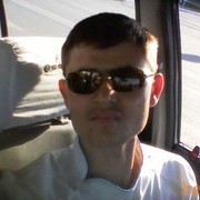  ,   , 43 ,   