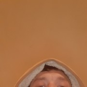 ,   , 40 ,   ,   , c 
