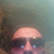  ,   Sasha, 40 ,   