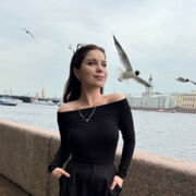 ���������� �������, �����