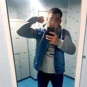  ,   , 28 ,  