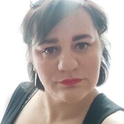  ,   , 43 ,     , c , 