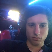  deleted,   , 23 ,   ,   