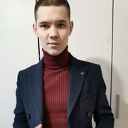 ���������� ����, ���� ������� ���, 29 ���, ������������ ��� ������, ����� � ���������, c�������� ���������