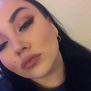  ,   , 29 ,   ,   , c 
