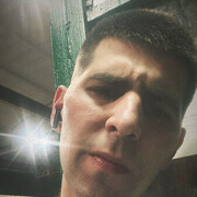 ���������� ������, ���� ����� ������, 25 ���, ������������ ��� ������, ����� � ���������, ���������