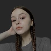 ���������� ������, ���� ������� �������, 22 ����, ������������ ��� ���������