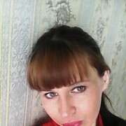 ���������� ����������, ���� ������� ���, 41 ���, ������������ ��� ����� � ���������, c�������� ���������