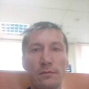 ,  Rav, 43