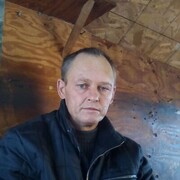  ,   , 54 ,   ,   
