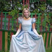  ,   Anita, 44 ,   ,   , c 