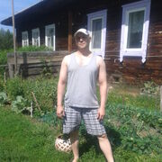 � �������