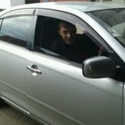 ���������� ������, ���� ������� Semen, 37 ���, ������������ ��� ������, ����� � ���������, c�������� ���������