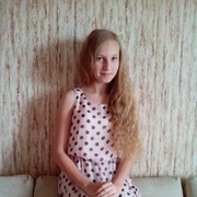 ���������� �����-���������, ���� ������� ����, 28 ���, ������������ ��� ������, ����� � ���������, c�������� ���������