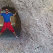  ,   Eduard , 43 ,   ,   , c 