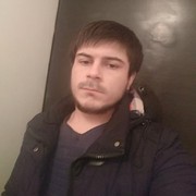  ,   , 33 ,   ,   , c 