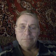  ,   , 62 ,   c , 