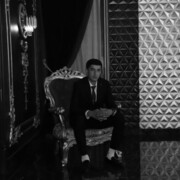  ,   , 27 ,   ,   , c , 