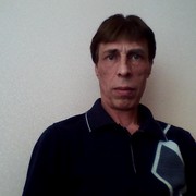  ,   , 60 ,   ,   , c 