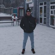 ���������� ����, ���� ����� ����, 25 ���, ������������ ��� ������, ����� � ���������