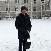 ���������� ������, ���� ������� Abay, 30 ���, ������������ ��� ������, ����� � ���������, c�������� ���������, ���������