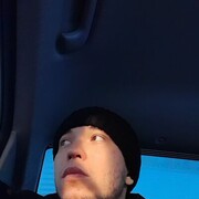 ���������� ������, ���� ������� ������, 26 ���, ������������ ��� ������, ����� � ���������