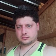  ,   , 29 ,   ,   , c , 