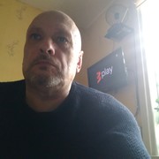  ,   Valdas, 62 ,     , c , 