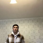 ���������� ���������, ���� ����� ������, 22 ����, ������������ ��� ������, ����� � ���������