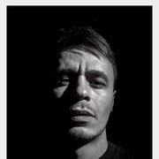 ���������� �����-���������, ���� ������� Den, 32 ����, ������������ ��� ������