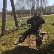   ,   , 40 ,     , c 