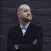 ���������� ���������, ������� �������, 29