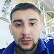  ,   , 33 ,   ,   , c , 