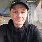  ,   , 46 ,   ,   