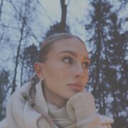 ���������� �������, ����