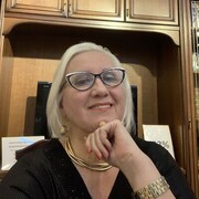 ���������� ������, ���� ������� �������, 62 ����, ������������ ��� c�������� ���������